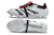CHUTEIRA CAMPO ADIDAS - PREDATOR ACCURACY - Almeida Sports