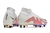 Imagem do CHUTEIRA CAMPO TRAVA MISTA NIKE - AIR ZOOM MERCURIAL