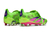 CHUTEIRA CAMPO ADIDAS - PREDATOR ACCURACY na internet