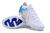 CHUTEIRA CAMPO NIKE - AIR ZOOM MERCURIAL
