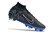 Imagem do CHUTEIRA CAMPO TRAVA MISTA NIKE - AIR ZOOM MERCURIAL