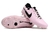 CHUTEIRA CAMPO NIKE - TIEMPO LEGEND X ELITE