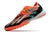 CHUTEIRA SOCIETY ADIDAS - X SPEEDPORTAL - Almeida Sports