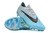 CHUTEIRA CAMPO NIKE - PHANTOM GX