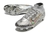 CHUTEIRA CAMPO TRAVA MISTA NIKE - AIR ZOOM MERCURIAL
