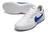 CHUTEIRA FUTSAL NIKE - STREETGATO