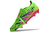 CHUTEIRA CAMPO ADIDAS - PREDATOR ACCURACY