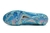 CHUTEIRA CAMPO NIKE - PHANTOM GX - comprar online