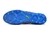 CHUTEIRA CAMPO - PUMA FUTURE ULTIMATE - comprar online