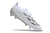 CHUTEIRA CAMPO ADIDAS - PREDATOR ACCURACY - Almeida Sports