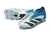 CHUTEIRA CAMPO ADIDAS - PREDATOR ACCURACY na internet