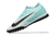CHUTEIRA SOCIETY NIKE - PHANTOM GX na internet