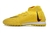 CHUTEIRA SOCIETY NIKE - PHANTON LUNA