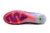 Imagem do CHUTEIRA CAMPO TRAVA MISTA NIKE - AIR ZOOM MERCURIAL