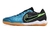 CHUTEIRA FUTSAL NIKE - TIEMPO - loja online