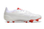 CHUTEIRA CAMPO ADIDAS - PREDATOR ACCURACY