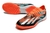 CHUTEIRA FUTSAL ADIDAS - X SPEEDPORTAL