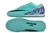 Imagem do CHUTEIRA FUTSAL NIKE - AIR ZOOM MERCURIAL VAPOR