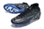 CHUTEIRA CAMPO TRAVA MISTA NIKE - AIR ZOOM MERCURIAL