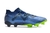 CHUTEIRA CAMPO - PUMA FUTURE ULTIMATE - Almeida Sports