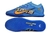 CHUTEIRA FUTSAL NIKE - AIR ZOOM MERCURIAL VAPOR