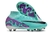 Imagem do CHUTEIRA CAMPO TRAVA MISTA NIKE - AIR ZOOM MERCURIAL