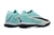 Imagem do CHUTEIRA SOCIETY NIKE - PHANTOM GX