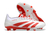 CHUTEIRA CAMPO ADIDAS - PREDATOR ACCURACY - comprar online