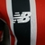 Camisa Player São Paulo II - New Balance 24/25 - comprar online