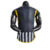 Camisa Player Juventus - Adidas 23/24 na internet