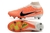 Imagem do CHUTEIRA CAMPO TRAVA MISTA NIKE - AIR ZOOM MERCURIAL
