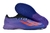 CHUTEIRA FUTSAL ADIDAS - CRAZYFAST