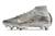 CHUTEIRA CAMPO TRAVA MISTA NIKE - AIR ZOOM MERCURIAL