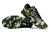 CHUTEIRA SOCIETY NIKE - TIEMPO