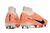 CHUTEIRA CAMPO TRAVA MISTA NIKE - AIR ZOOM MERCURIAL