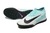 CHUTEIRA SOCIETY NIKE - PHANTOM GX - comprar online