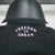 Imagem do Camisa Player Inter Miami II - Adidas 24/25