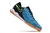 CHUTEIRA FUTSAL NIKE - TIEMPO - Almeida Sports