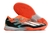 CHUTEIRA FUTSAL ADIDAS - X SPEEDPORTAL