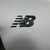 Camisa Player São Paulo - New Balance 24/25 - comprar online