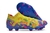 CHUTEIRA CAMPO - PUMA FUTURE ULTIMATE - loja online