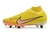 CHUTEIRA CAMPO TRAVA MISTA NIKE - AIR ZOOM MERCURIAL