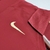 Camisa Retrô - Arsenal 05/06 - loja online