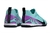 CHUTEIRA FUTSAL NIKE - AIR ZOOM MERCURIAL VAPOR