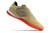 CHUTEIRA FUTSAL NIKE - STREETGATO