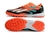 CHUTEIRA SOCIETY ADIDAS - X SPEEDPORTAL - comprar online