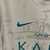 Camisa Al Nassr III - Nike 23/24 - Almeida Sports