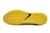 CHUTEIRA SOCIETY NIKE - PHANTON LUNA - comprar online
