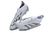 Imagem do CHUTEIRA CAMPO ADIDAS - PREDATOR ACCURACY