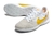 CHUTEIRA FUTSAL NIKE - STREETGATO